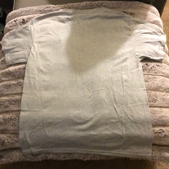 Alpha Xi Delta jersey - Picture 3 of 3